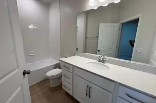 342 Lady Palm St, Apopka, FL 32703 - Photo 20