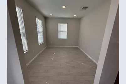 342 Lady Palm Street, Apopka, FL 32703 - Photo 10