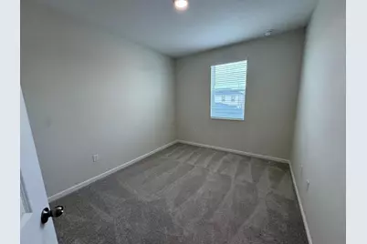 342 Lady Palm Street, Apopka, FL 32703 - Photo 22