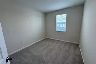 342 Lady Palm St, Apopka, FL 32703 - Photo 22