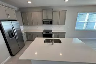 342 Lady Palm St, Apopka, FL 32703 - Photo 2