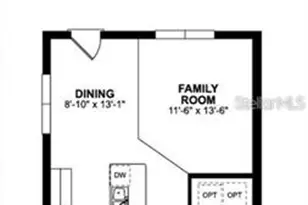 342 Lady Palm St, Apopka, FL 32703 - Photo 24