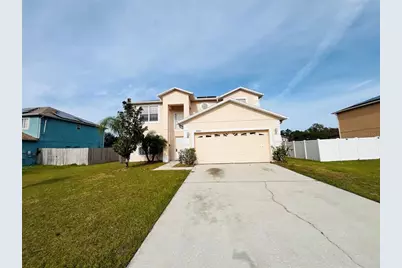 4445 Maple Chase Trail, Kissimmee, FL 34758 - Photo 2