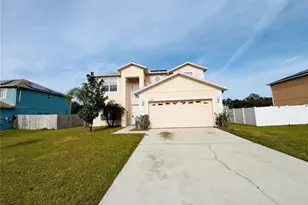 4445 Maple Chase Trail, Kissimmee, FL 34758 - Photo 2