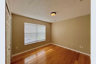 4445 Maple Chase Trail, Kissimmee, FL 34758 - Photo 12