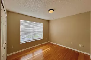 4445 Maple Chase Trail, Kissimmee, FL 34758 - Photo 12