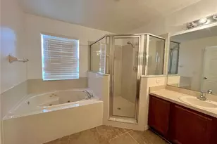 4445 Maple Chase Trail, Kissimmee, FL 34758 - Photo 16