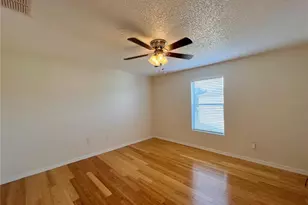 4445 Maple Chase Trail, Kissimmee, FL 34758 - Photo 14