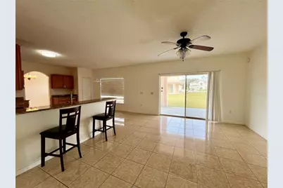 4445 Maple Chase Trail, Kissimmee, FL 34758 - Photo 8