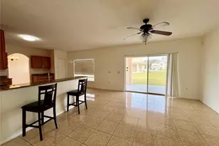 4445 Maple Chase Trail, Kissimmee, FL 34758 - Photo 8