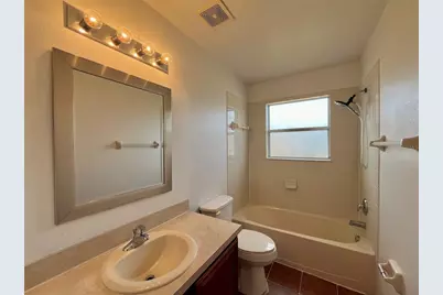 4445 Maple Chase Trail, Kissimmee, FL 34758 - Photo 18