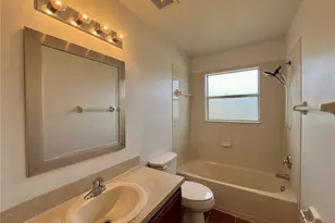 4445 Maple Chase Trail, Kissimmee, FL 34758 - Photo 18