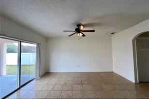 4445 Maple Chase Trail, Kissimmee, FL 34758 - Photo 10