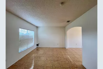 4445 Maple Chase Trail, Kissimmee, FL 34758 - Photo 4