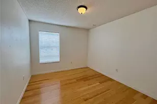 4445 Maple Chase Trail, Kissimmee, FL 34758 - Photo 20