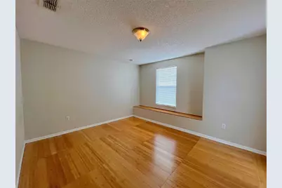 4445 Maple Chase Trail, Kissimmee, FL 34758 - Photo 22