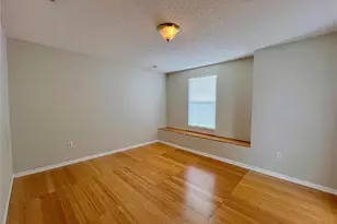 4445 Maple Chase Trail, Kissimmee, FL 34758 - Photo 22