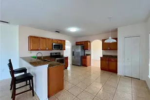 4445 Maple Chase Trail, Kissimmee, FL 34758 - Photo 6