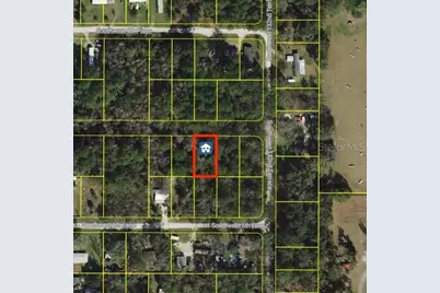 Sw 5th Lane, Ocala, FL 34481 - Photo 1