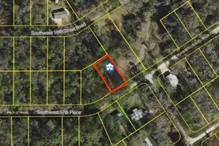 SW 17th Street Rd, Ocala, FL 34482 - Photo 1