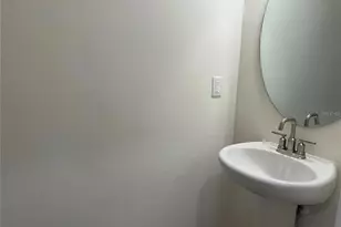 4561 Small Creek Rd, Kissimmee, FL 34744 - Photo 14