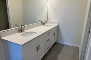 4561 Small Creek Rd, Kissimmee, FL 34744 - Photo 22