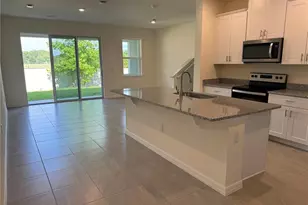 4561 Small Creek Rd, Kissimmee, FL 34744 - Photo 6