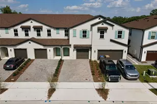 4561 Small Creek Rd, Kissimmee, FL 34744 - Photo 1