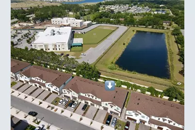 4561 Small Creek Road, Kissimmee, FL 34744 - Photo 2