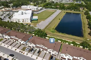 4561 Small Creek Rd, Kissimmee, FL 34744 - Photo 2