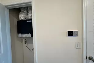 4561 Small Creek Rd, Kissimmee, FL 34744 - Photo 26