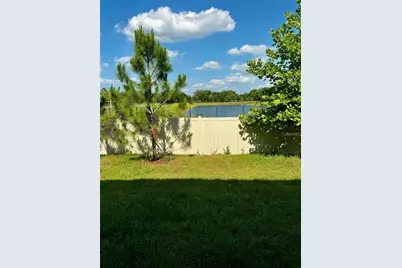 4561 Small Creek Road, Kissimmee, FL 34744 - Photo 28