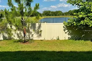 4561 Small Creek Rd, Kissimmee, FL 34744 - Photo 28