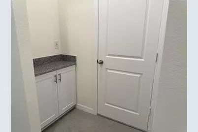 4561 Small Creek Road, Kissimmee, FL 34744 - Photo 12