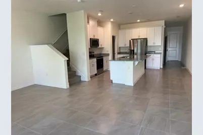 4561 Small Creek Road, Kissimmee, FL 34744 - Photo 8