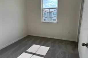 4561 Small Creek Rd, Kissimmee, FL 34744 - Photo 16