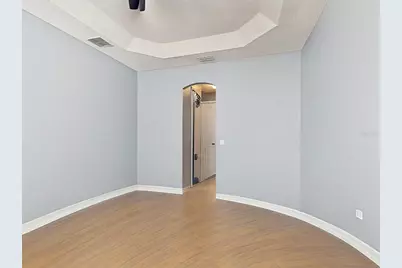 3858 Shoreside Drive, Kissimmee, FL 34746 - Photo 10