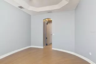 3858 Shoreside Dr, Kissimmee, FL 34746 - Photo 10