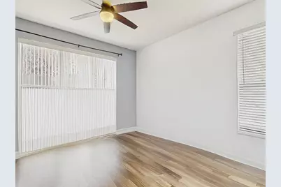 3858 Shoreside Drive, Kissimmee, FL 34746 - Photo 6