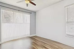 3858 Shoreside Dr, Kissimmee, FL 34746 - Photo 6