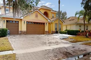 3858 Shoreside Dr, Kissimmee, FL 34746 - Photo 2