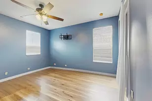 3858 Shoreside Dr, Kissimmee, FL 34746 - Photo 18