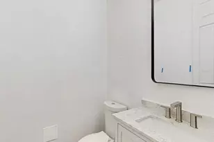 3858 Shoreside Dr, Kissimmee, FL 34746 - Photo 8