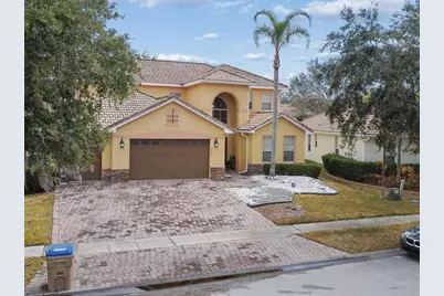 3858 Shoreside Drive, Kissimmee, FL 34746 - Photo 26