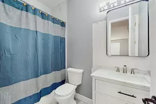 3858 Shoreside Dr, Kissimmee, FL 34746 - Photo 20