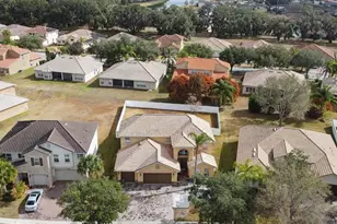 3858 Shoreside Dr, Kissimmee, FL 34746 - Photo 28