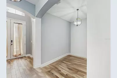 3858 Shoreside Drive, Kissimmee, FL 34746 - Photo 4