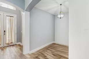 3858 Shoreside Dr, Kissimmee, FL 34746 - Photo 4