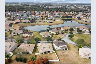 3858 Shoreside Drive, Kissimmee, FL 34746 - Photo 32