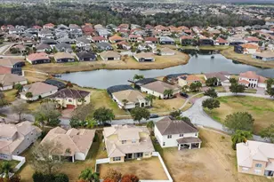 3858 Shoreside Dr, Kissimmee, FL 34746 - Photo 32